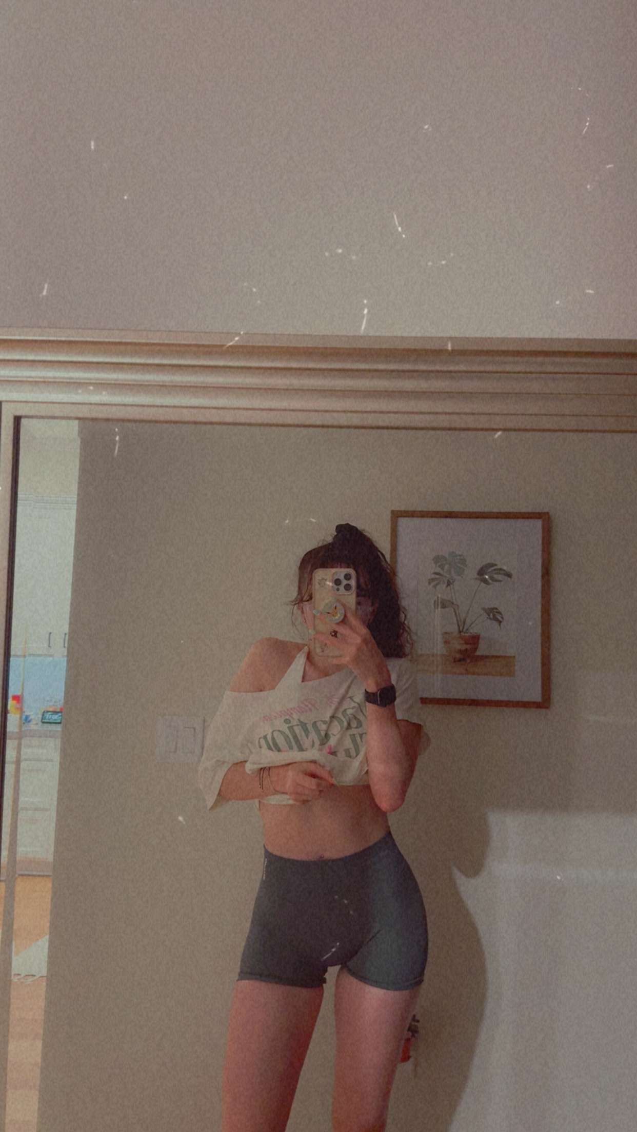 xcatlyn snapchat image archive image