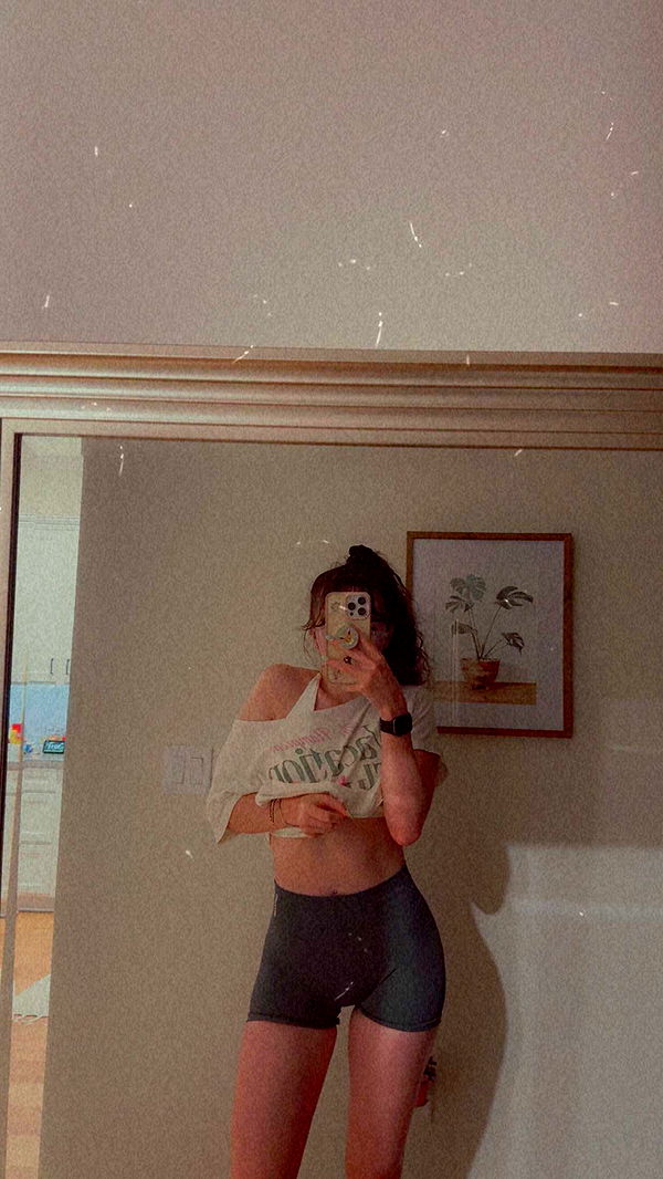 xcatlyn image ~ Altpins