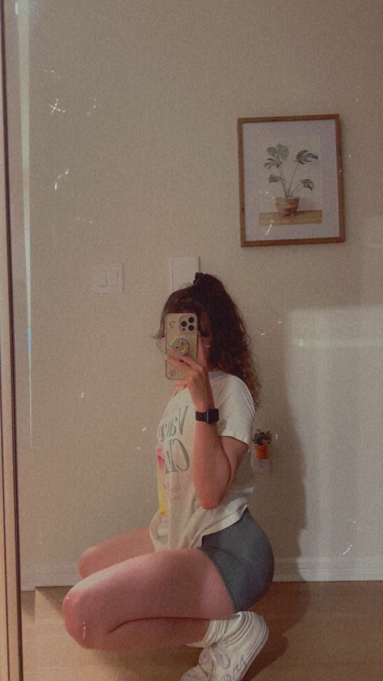 xcatlyn snapchat image archive image