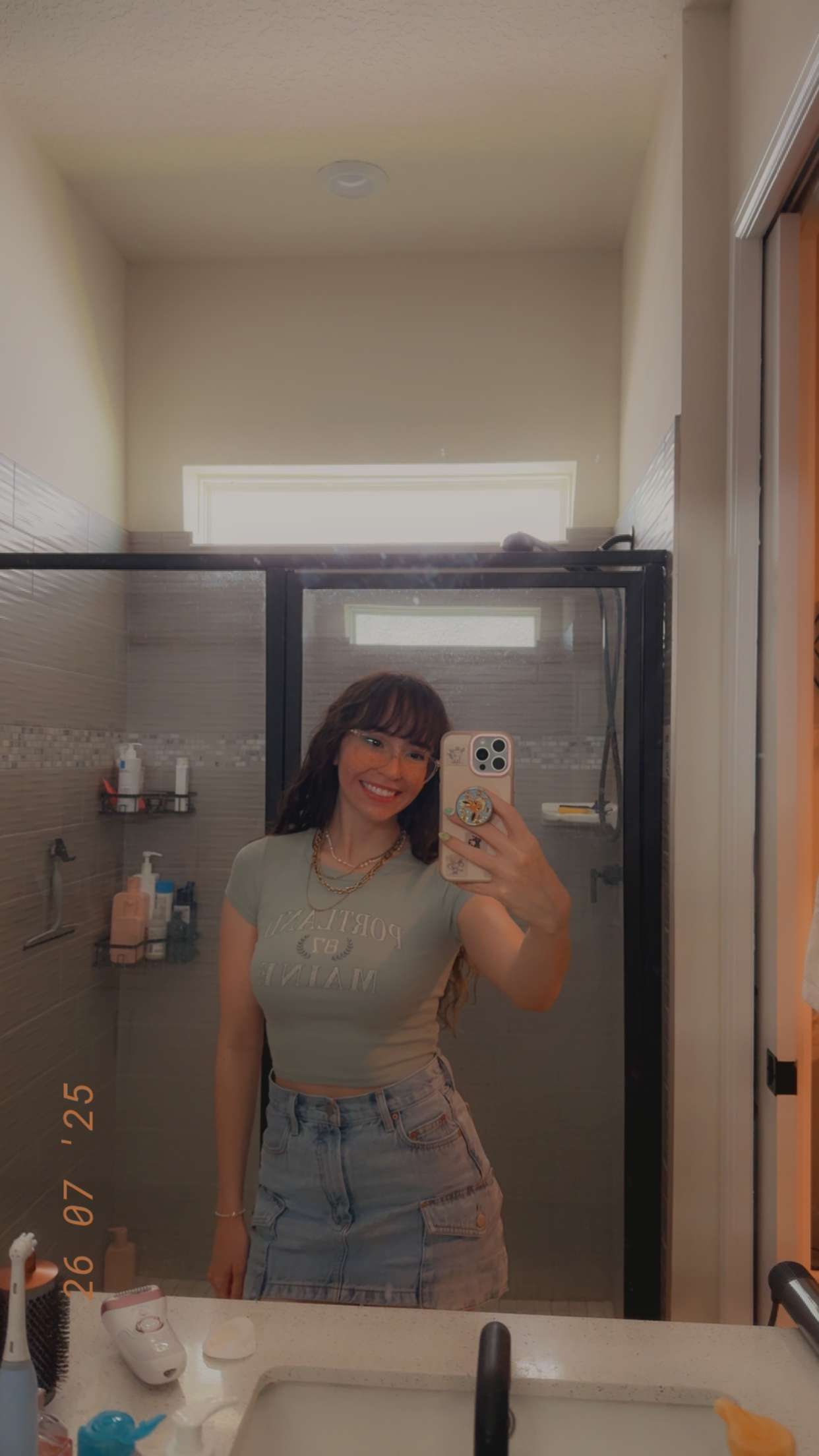 xcatlyn snapchat image archive image