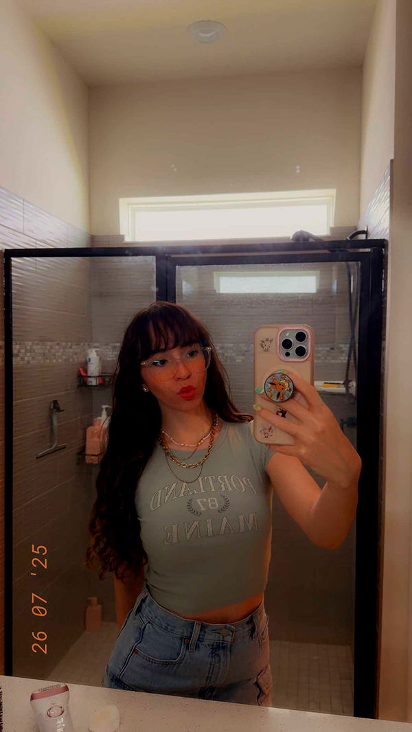 xcatlyn image ~ Altpins