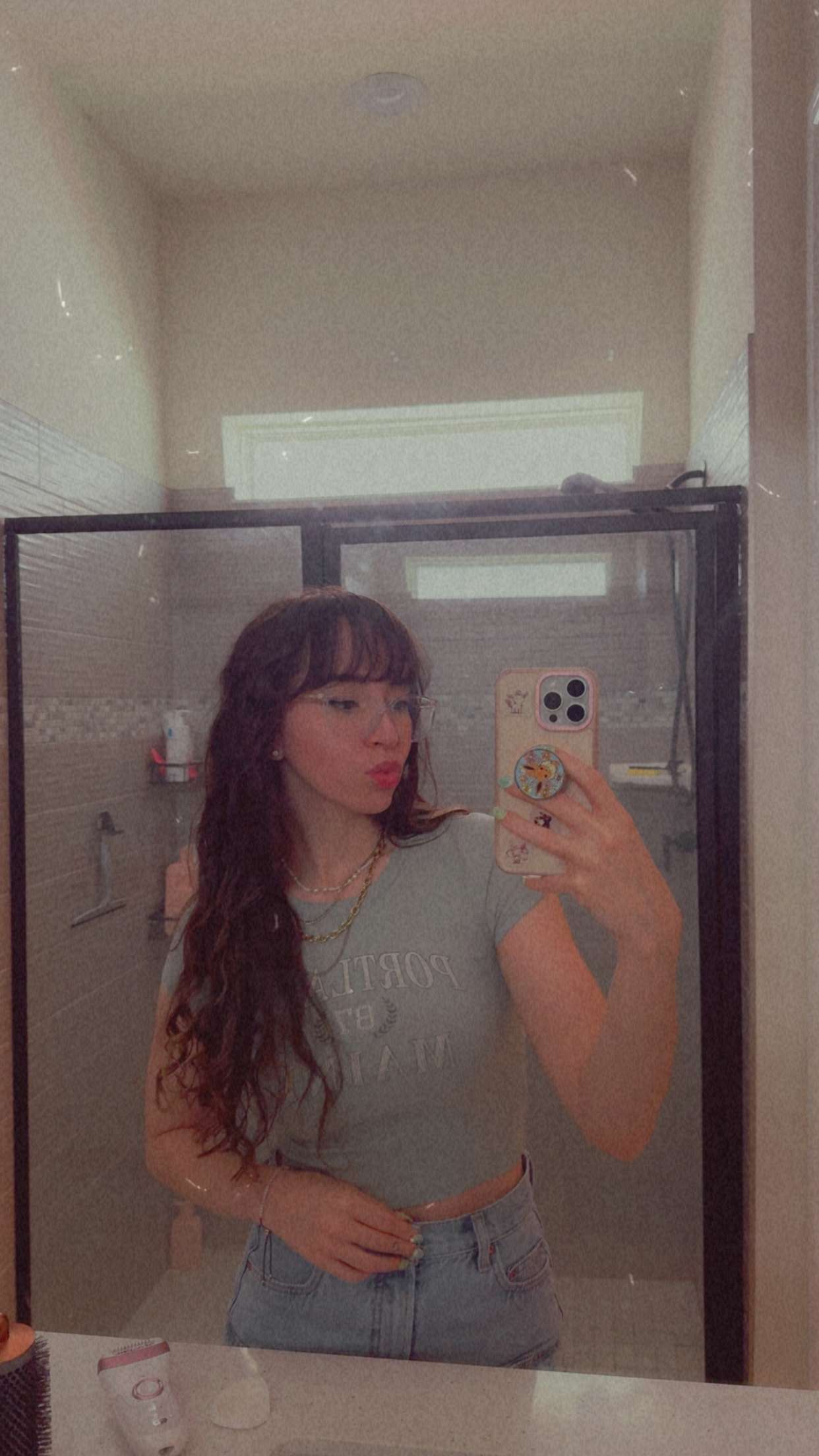 xcatlyn snapchat image archive image