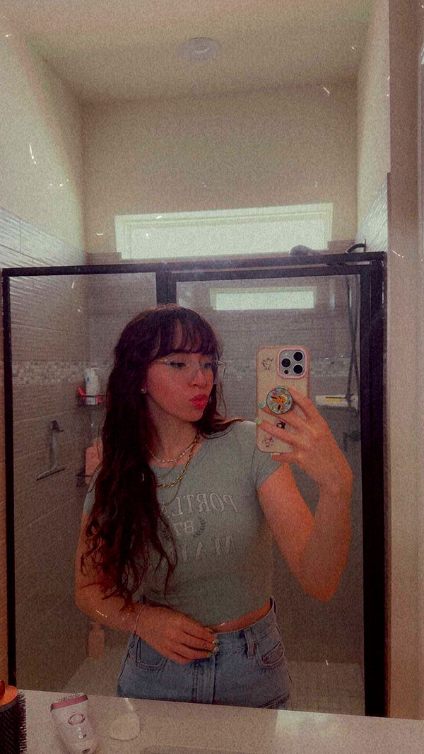 xcatlyn image ~ Altpins