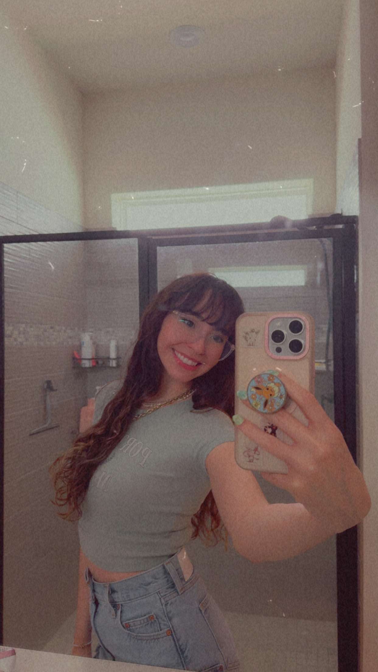 xcatlyn snapchat image archive image