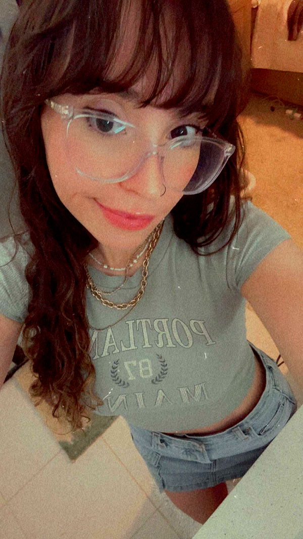 xcatlyn image ~ Altpins