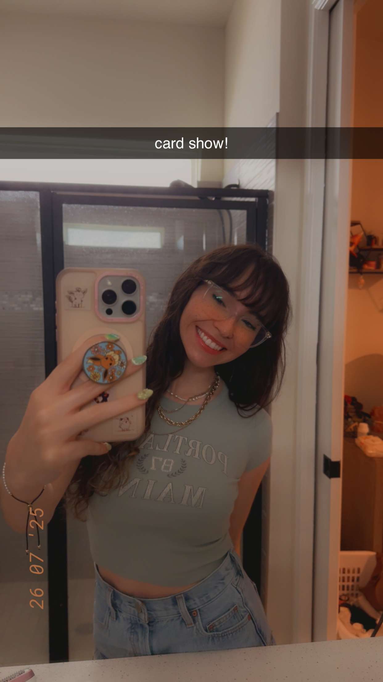 xcatlyn snapchat image archive image