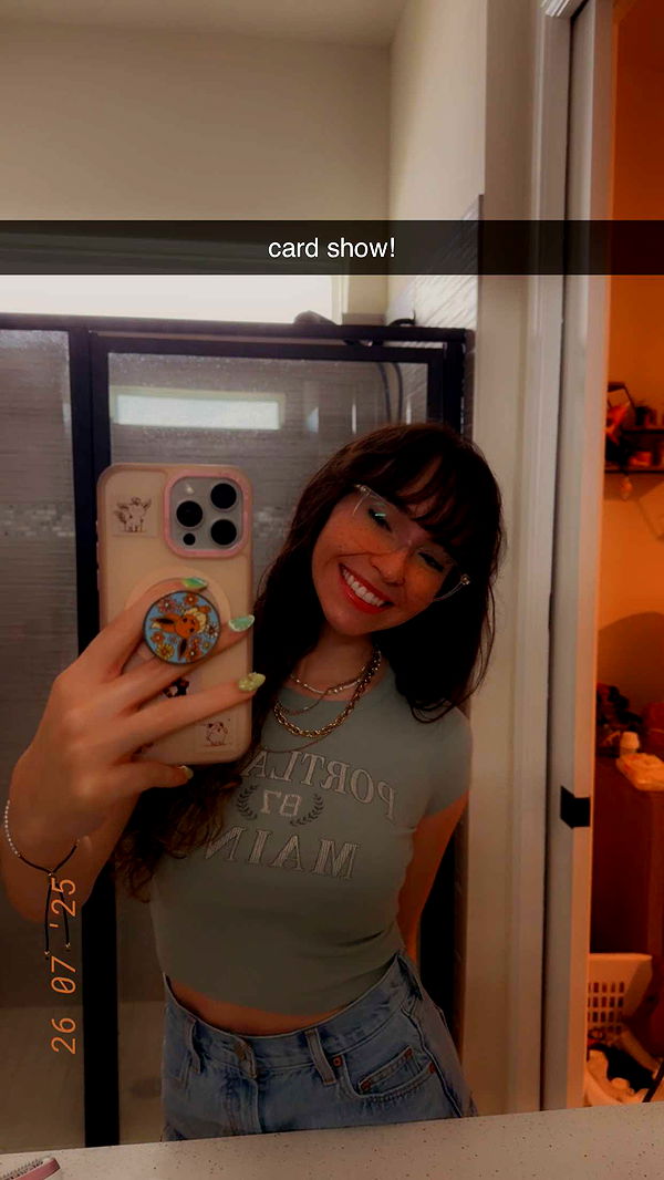 xcatlyn image ~ Altpins