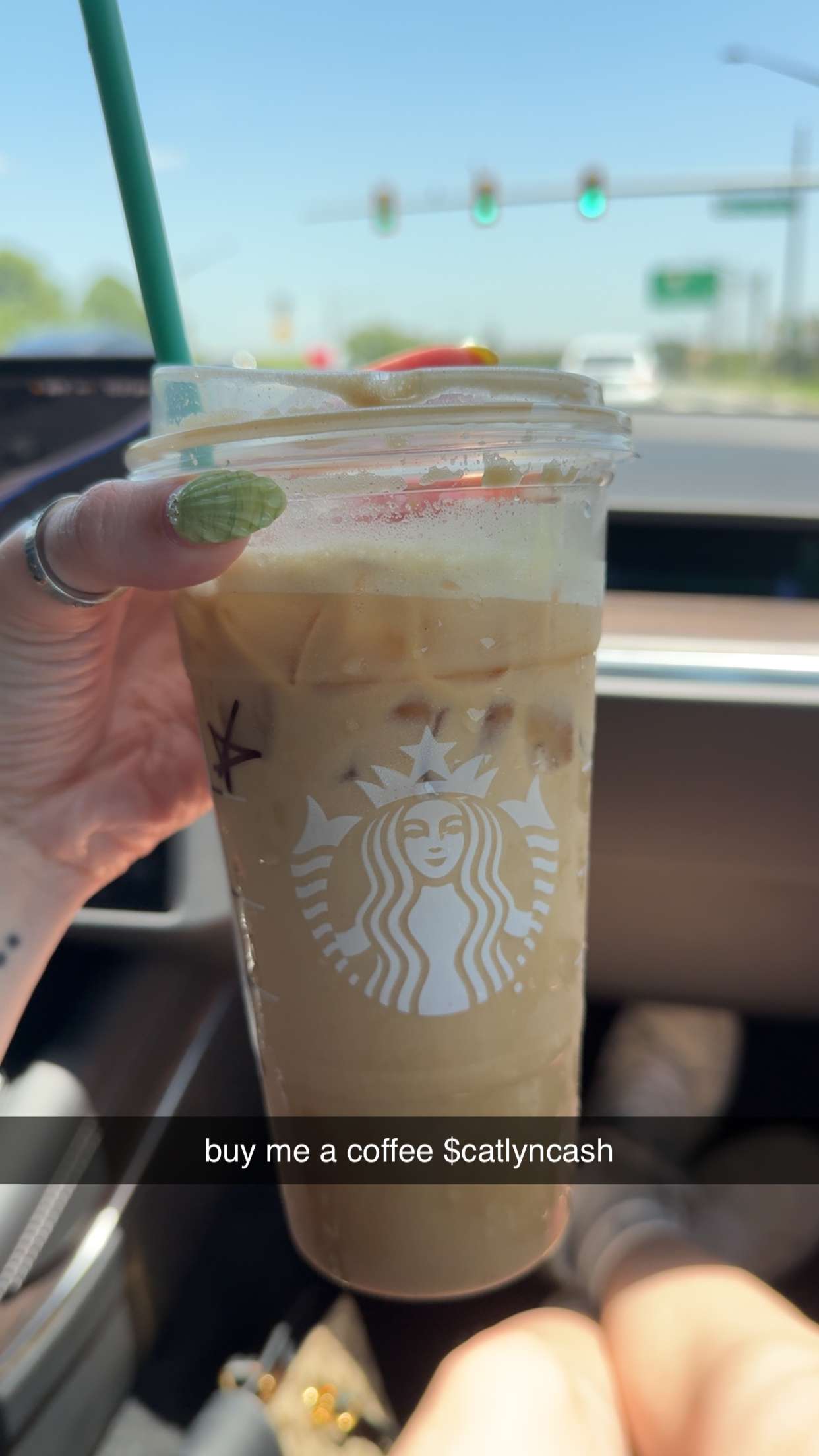 xcatlyn snapchat image archive image