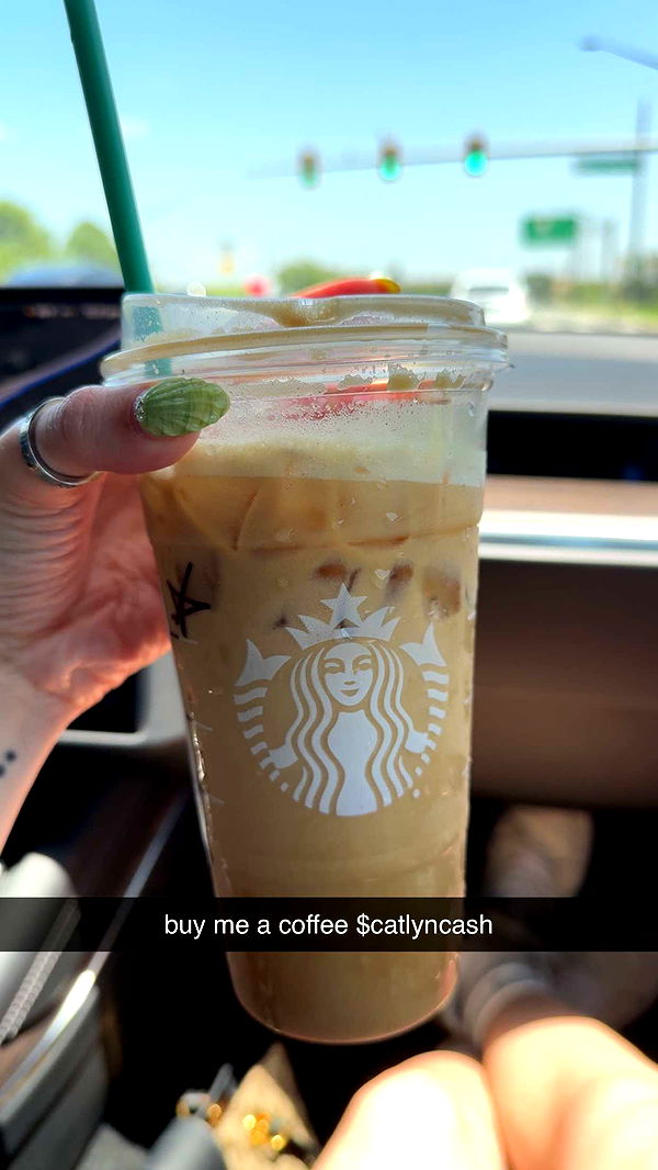 xcatlyn image ~ Altpins