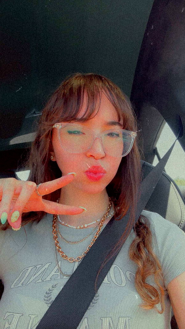 xcatlyn image ~ Altpins