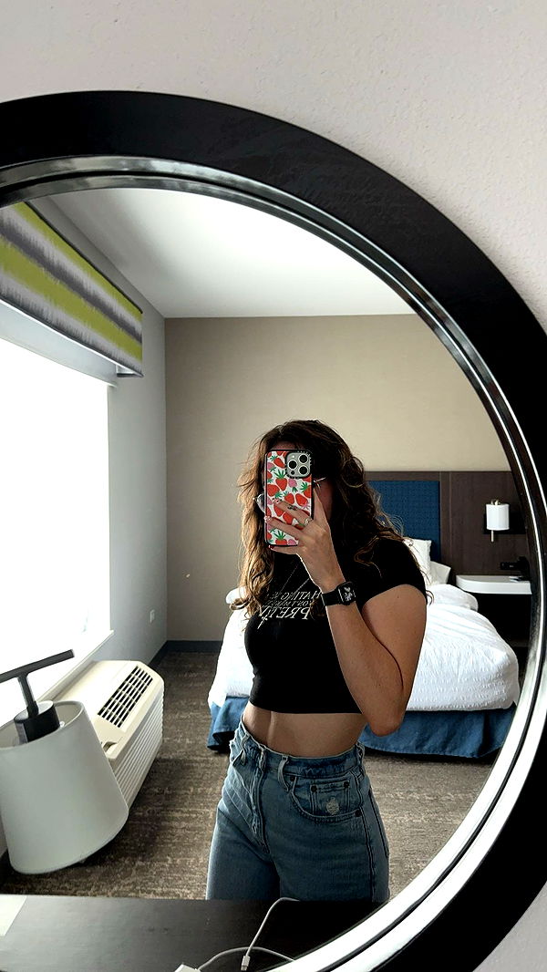 xcatlyn image ~ Altpins