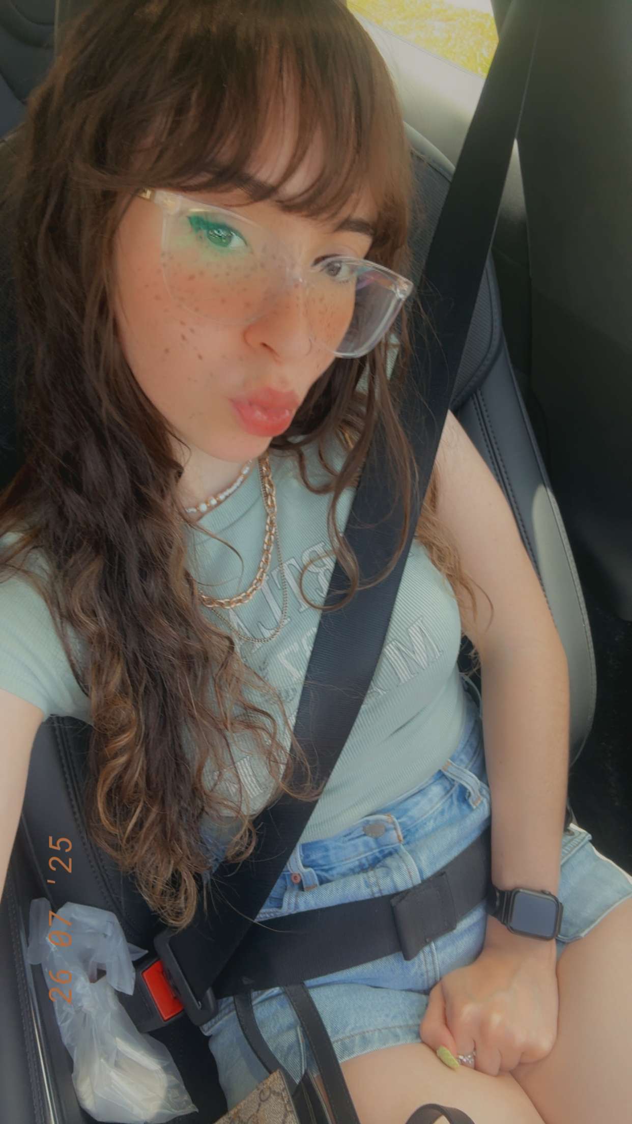 xcatlyn snapchat image archive image