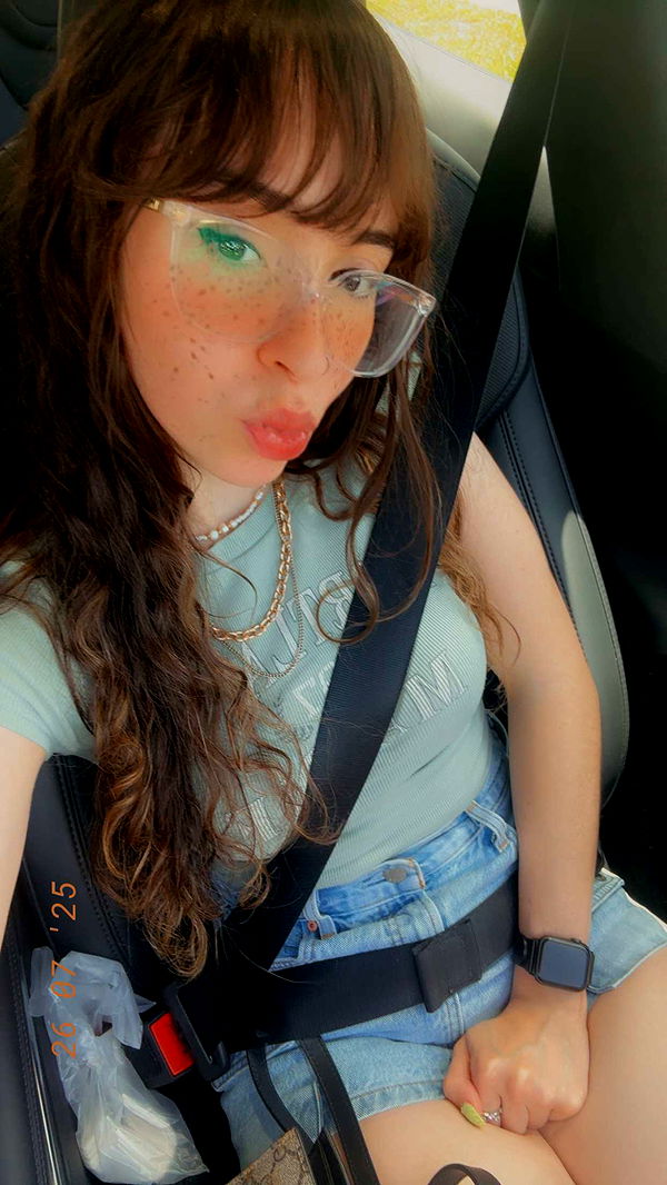 xcatlyn image ~ Altpins