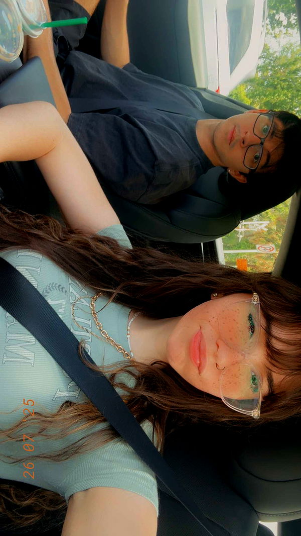 xcatlyn image ~ Altpins