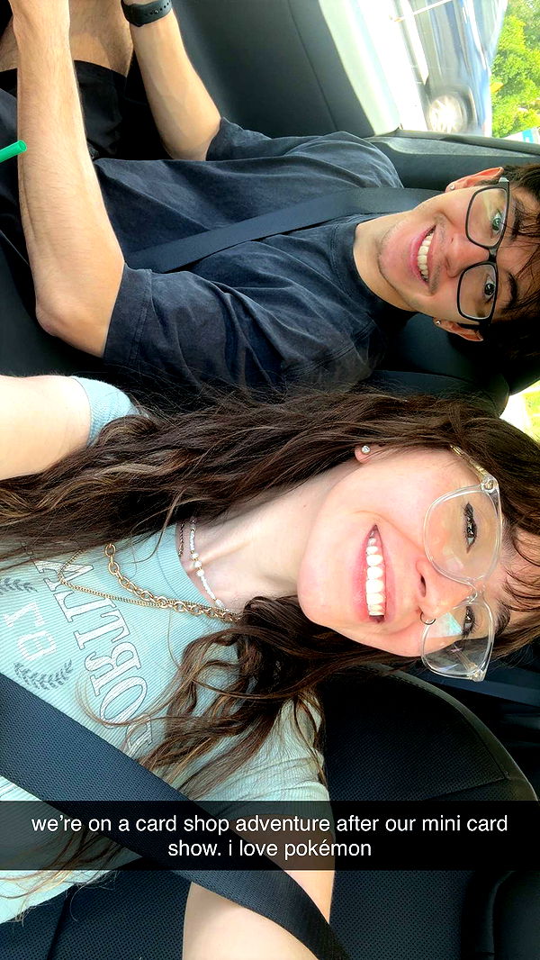 xcatlyn image ~ Altpins