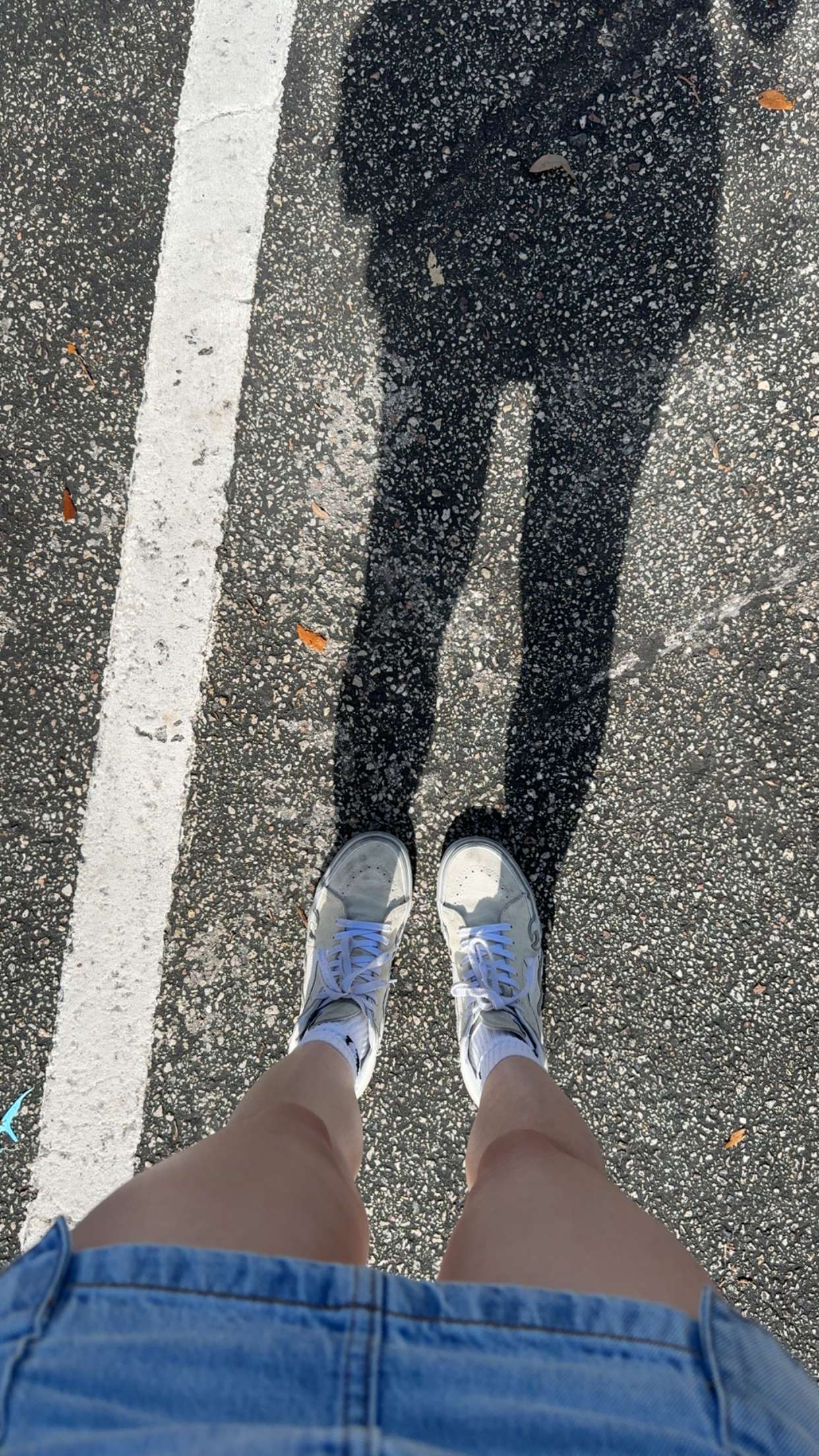 xcatlyn snapchat image archive image