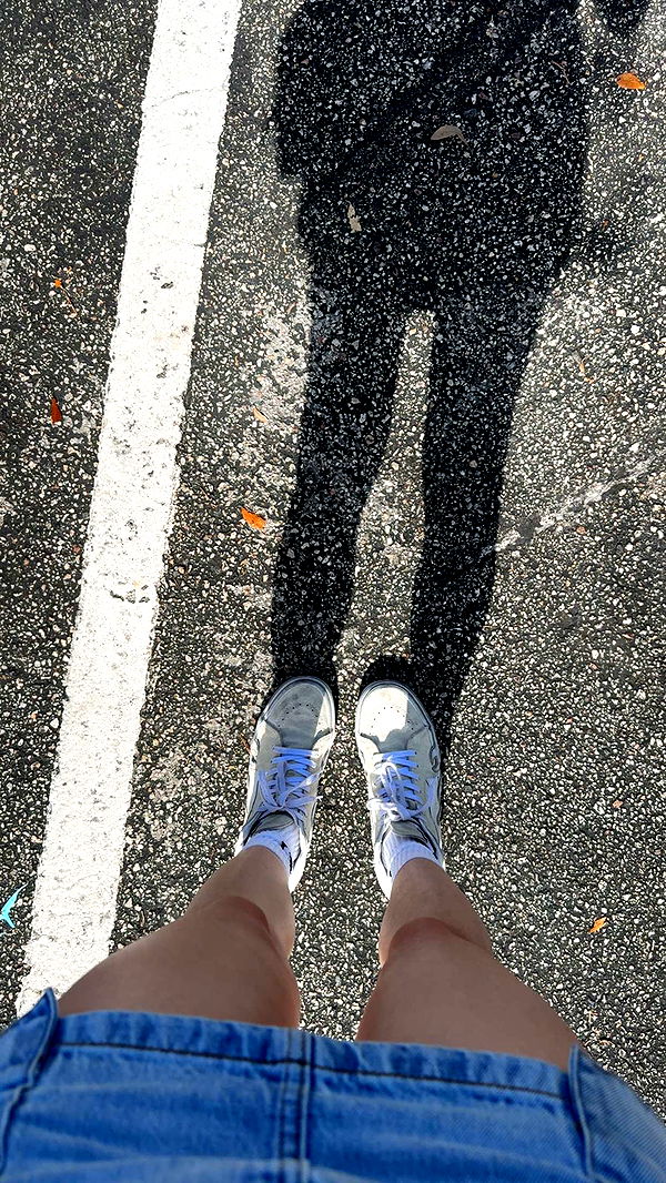 xcatlyn image ~ Altpins