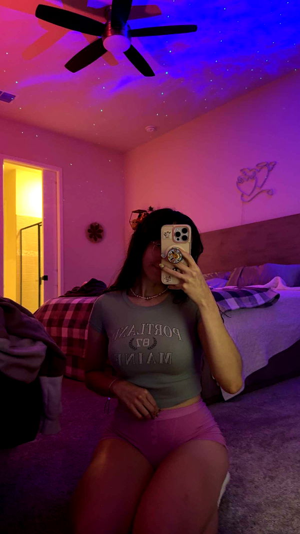 xcatlyn image ~ Altpins