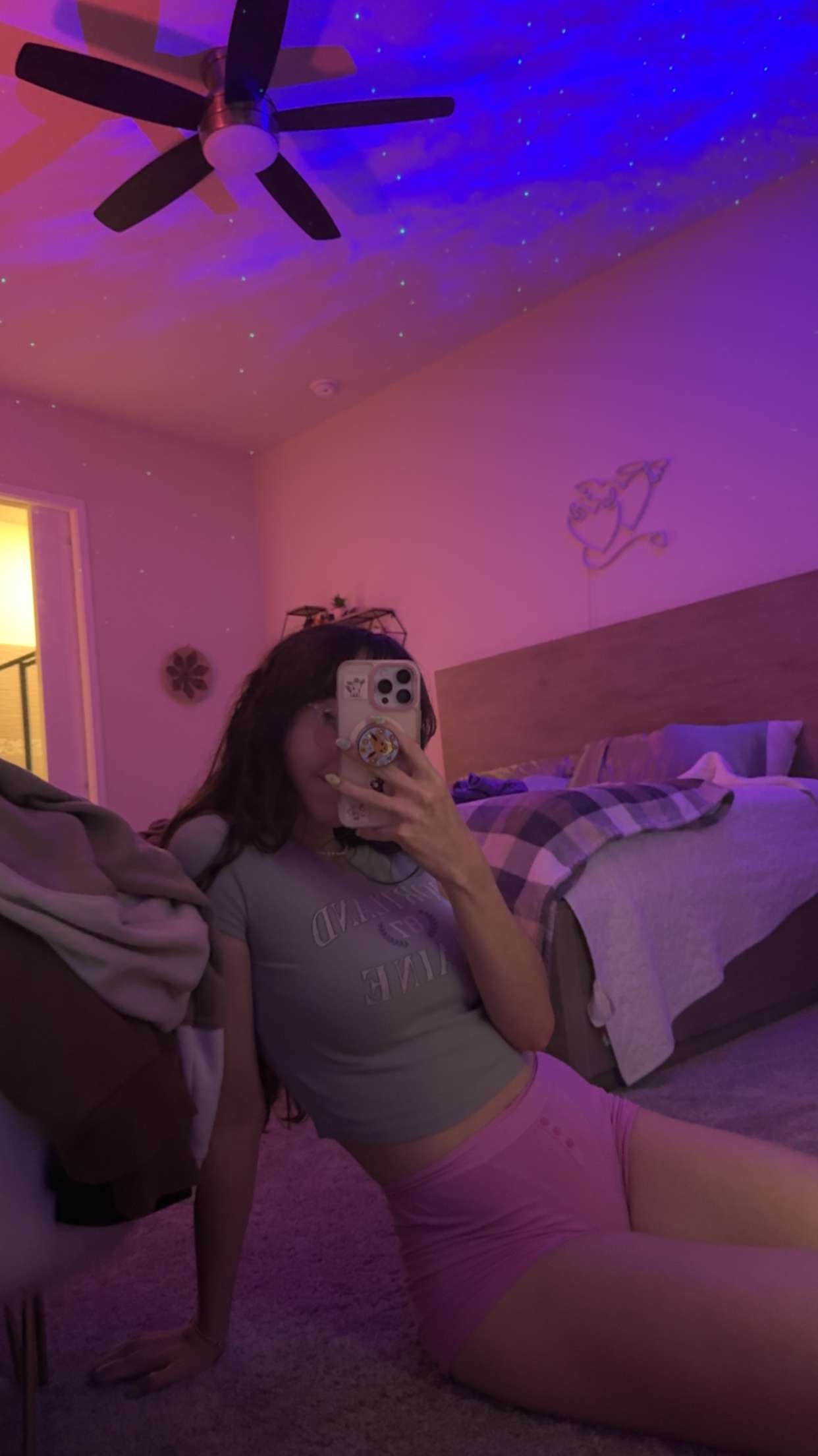 xcatlyn snapchat image archive image