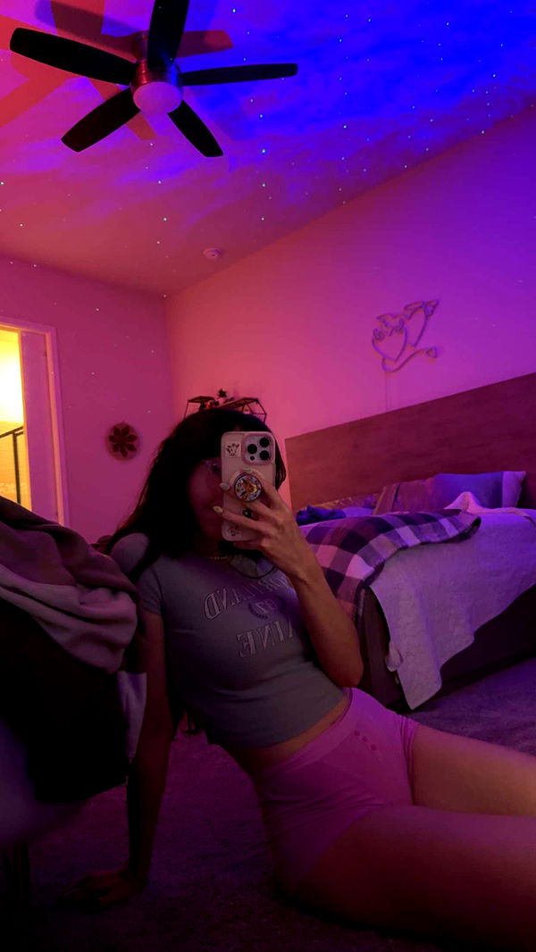 xcatlyn image ~ Altpins