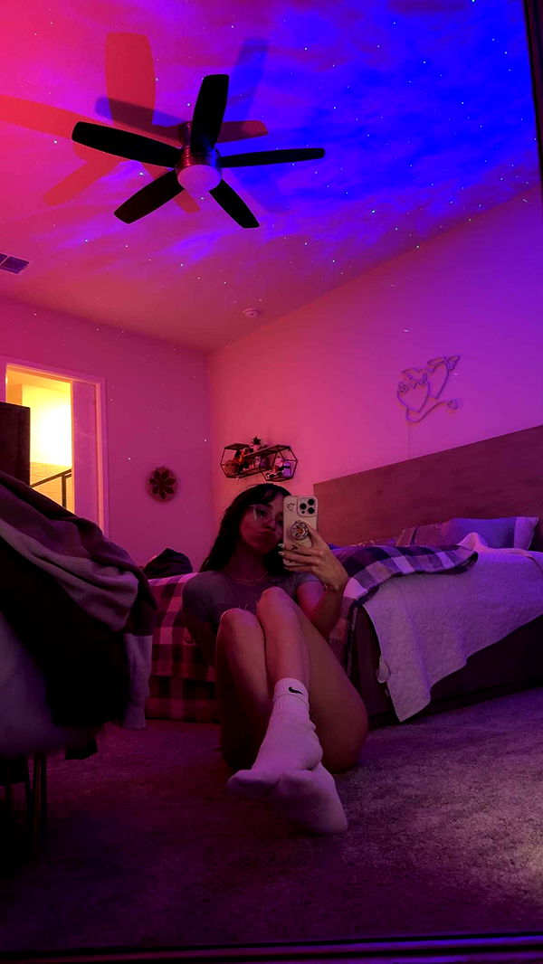 xcatlyn image ~ Altpins