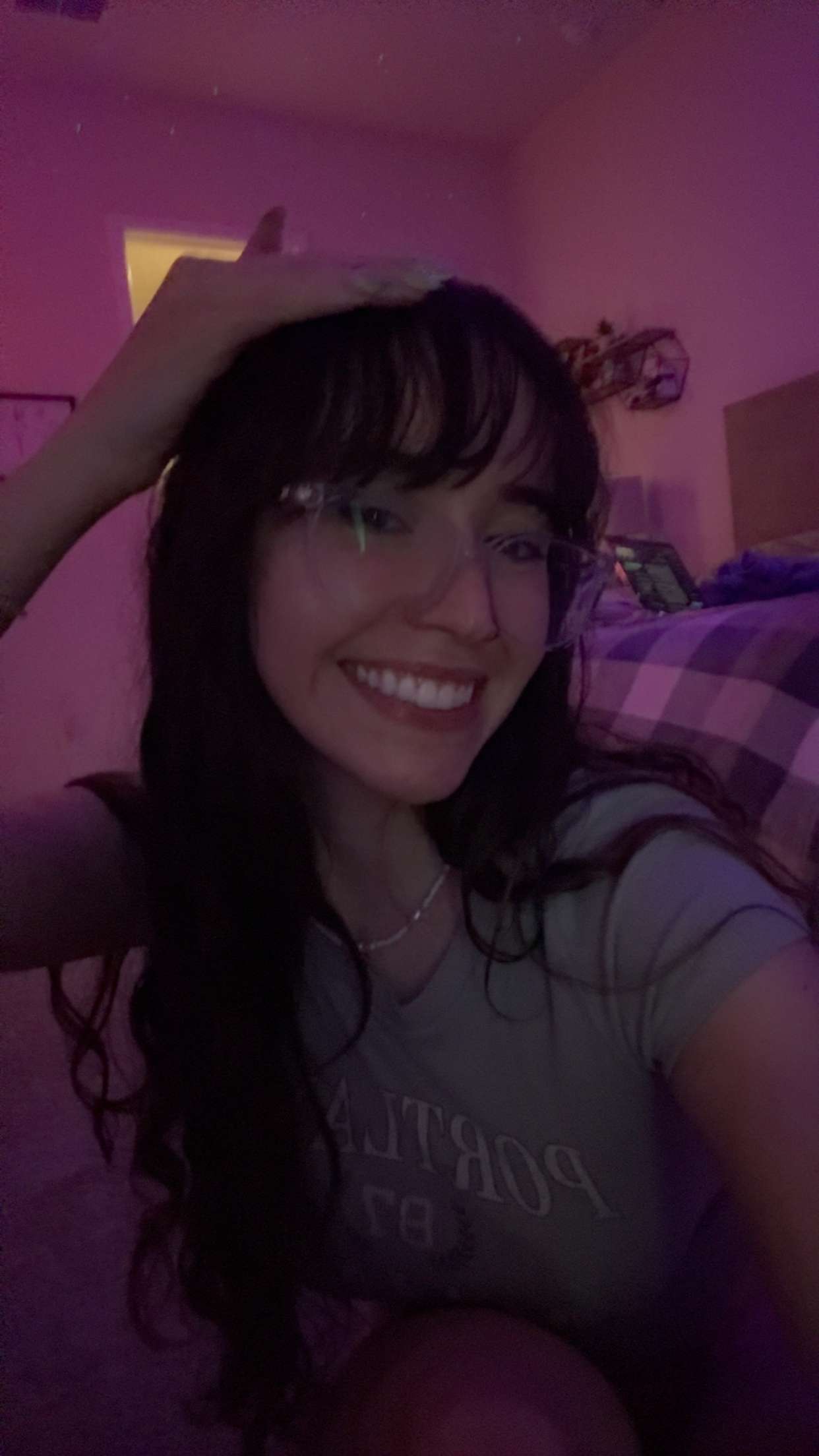 xcatlyn snapchat image archive image