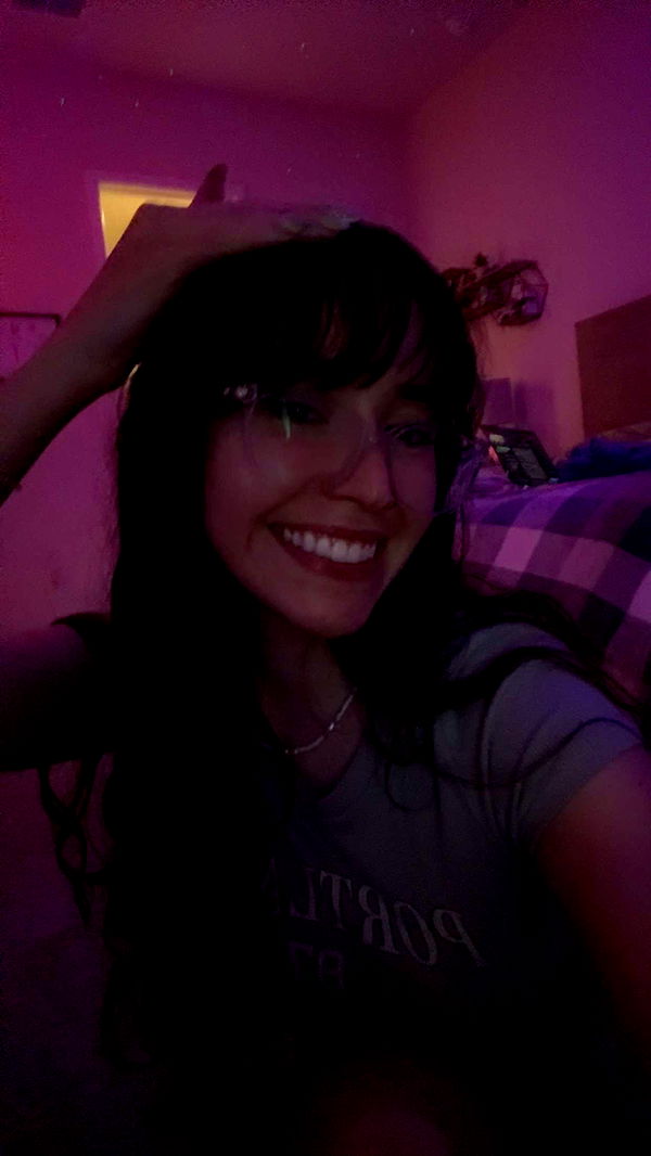 xcatlyn image ~ Altpins