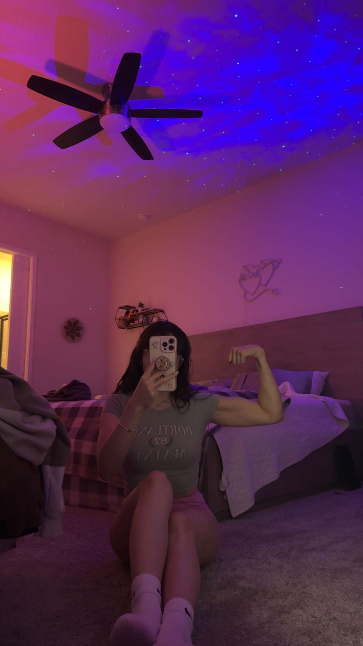 xcatlyn snapchat image archive image