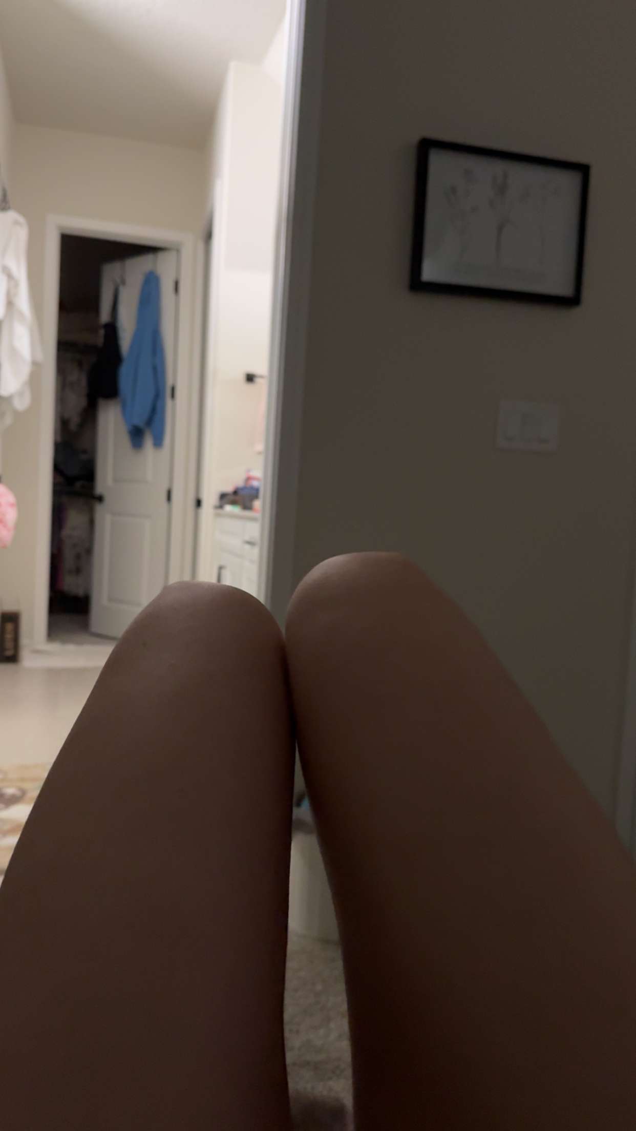 xcatlyn snapchat image archive image