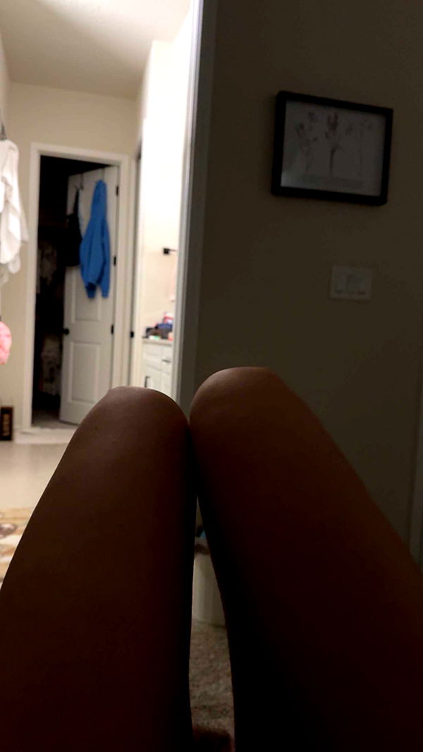 xcatlyn image ~ Altpins