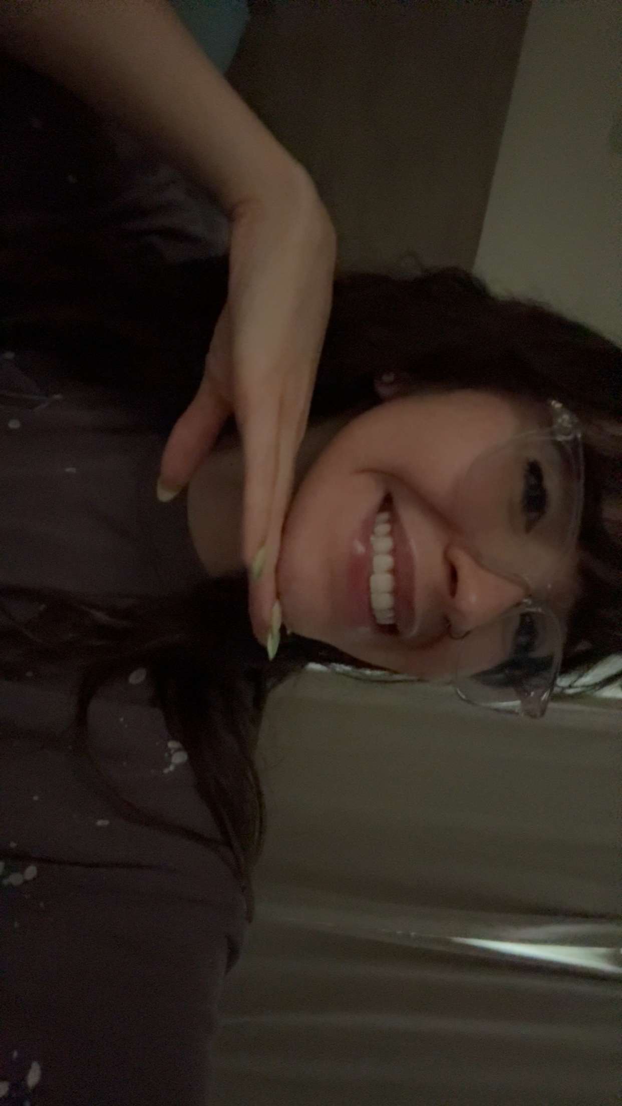 xcatlyn snapchat image archive image