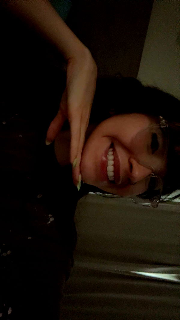 xcatlyn image ~ Altpins