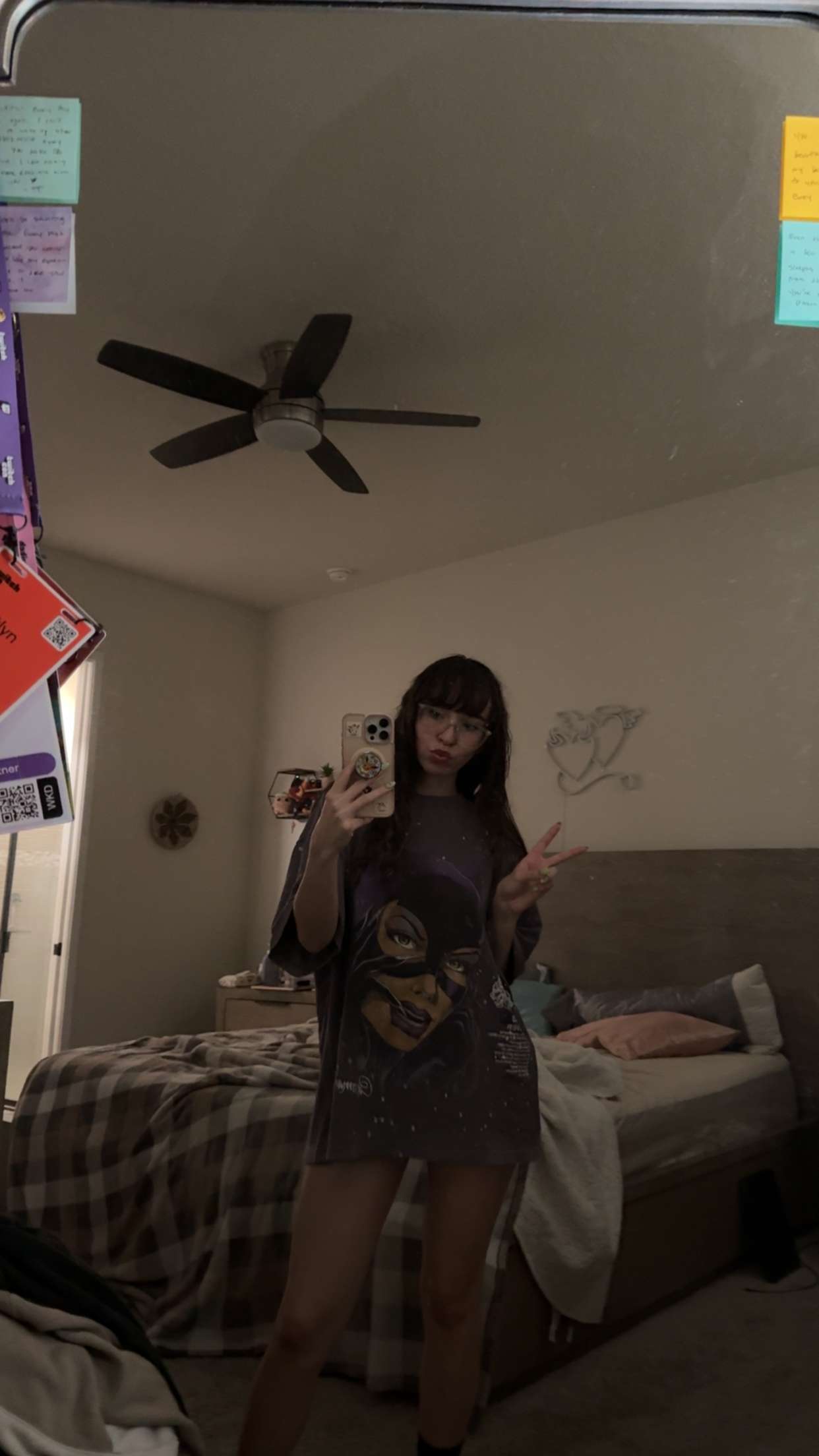 xcatlyn snapchat image archive image