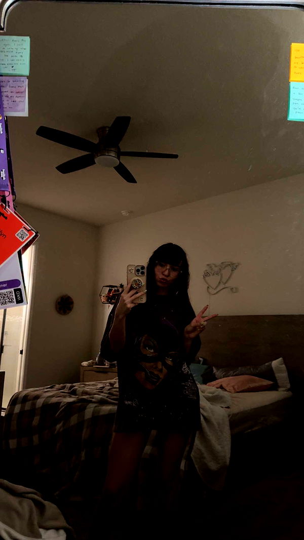 xcatlyn image ~ Altpins