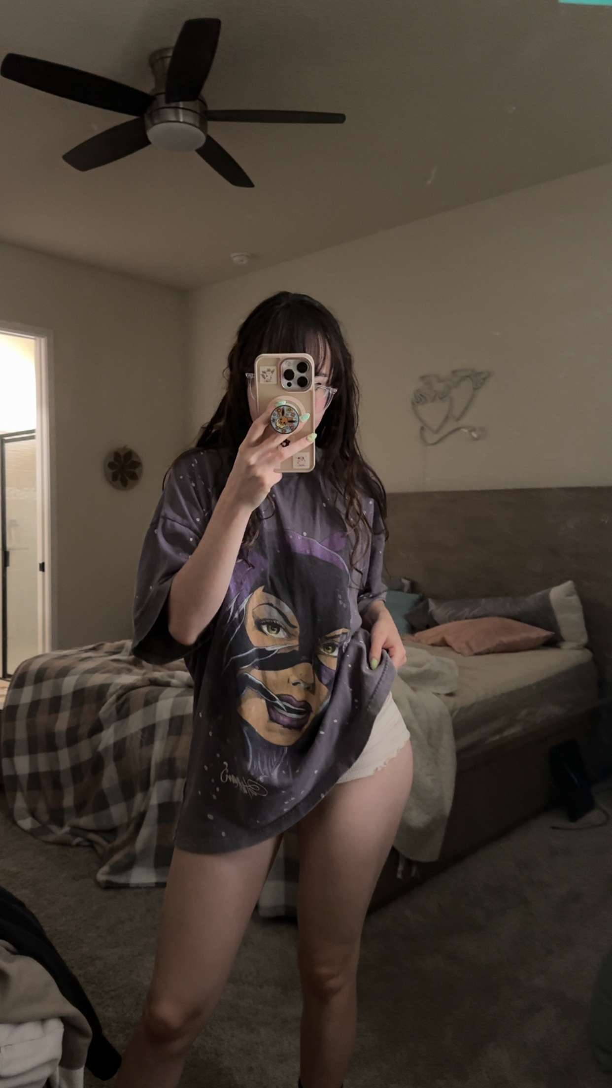 xcatlyn snapchat image archive image