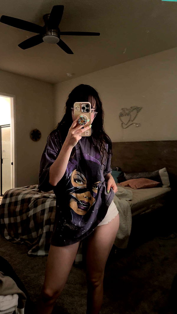 xcatlyn image ~ Altpins