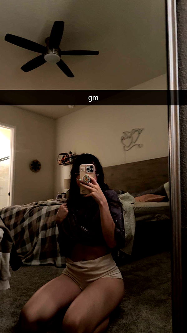 xcatlyn image ~ Altpins