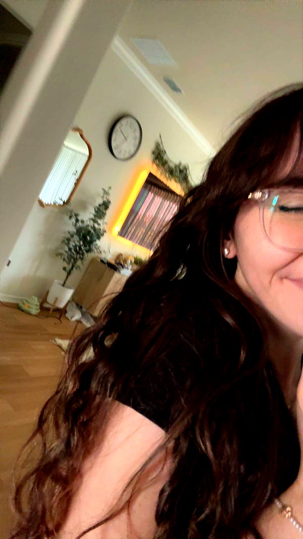 xcatlyn image ~ Altpins