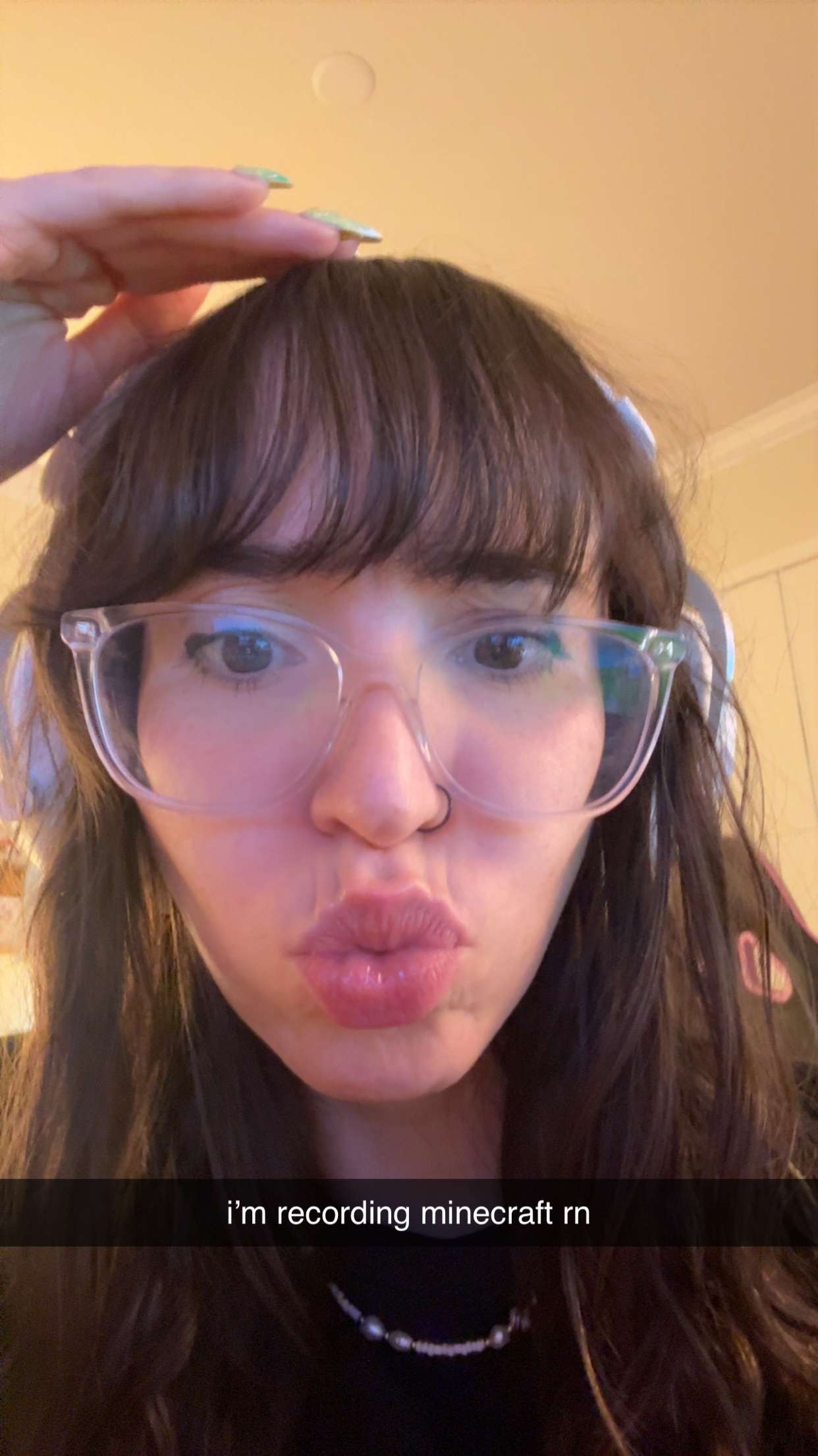 xcatlyn snapchat image archive image