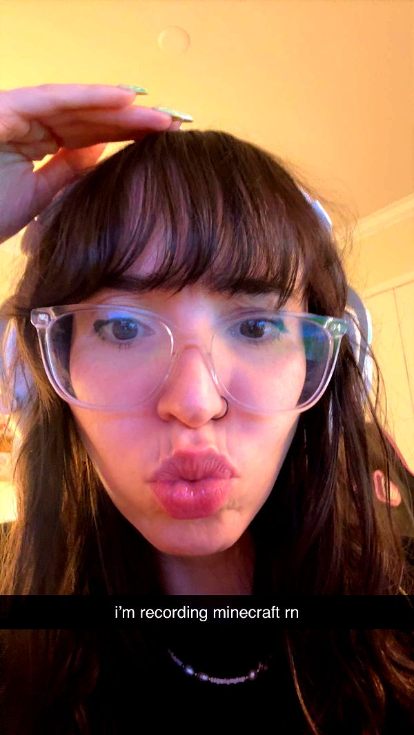 xcatlyn image ~ Altpins