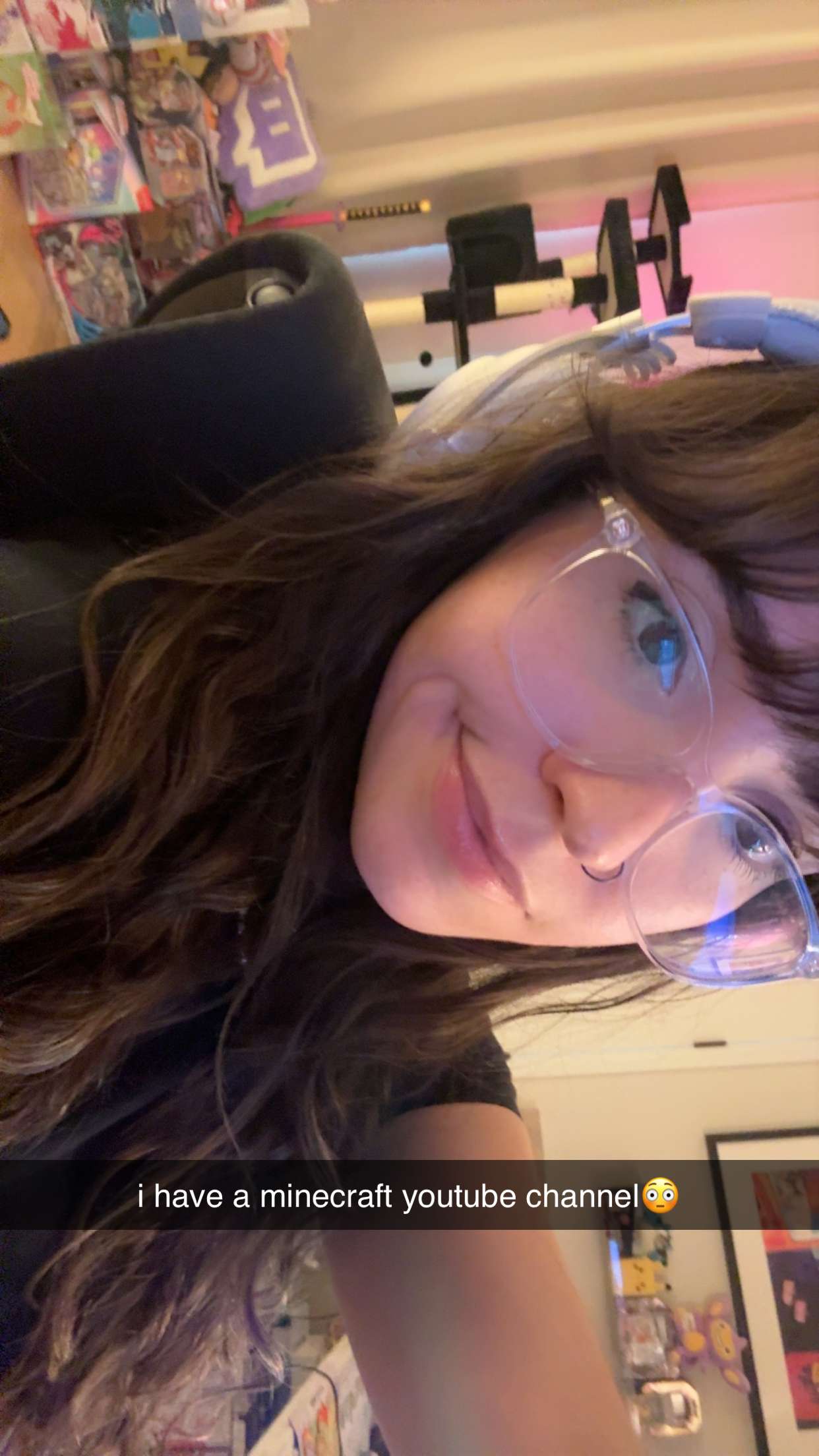 xcatlyn snapchat image archive image