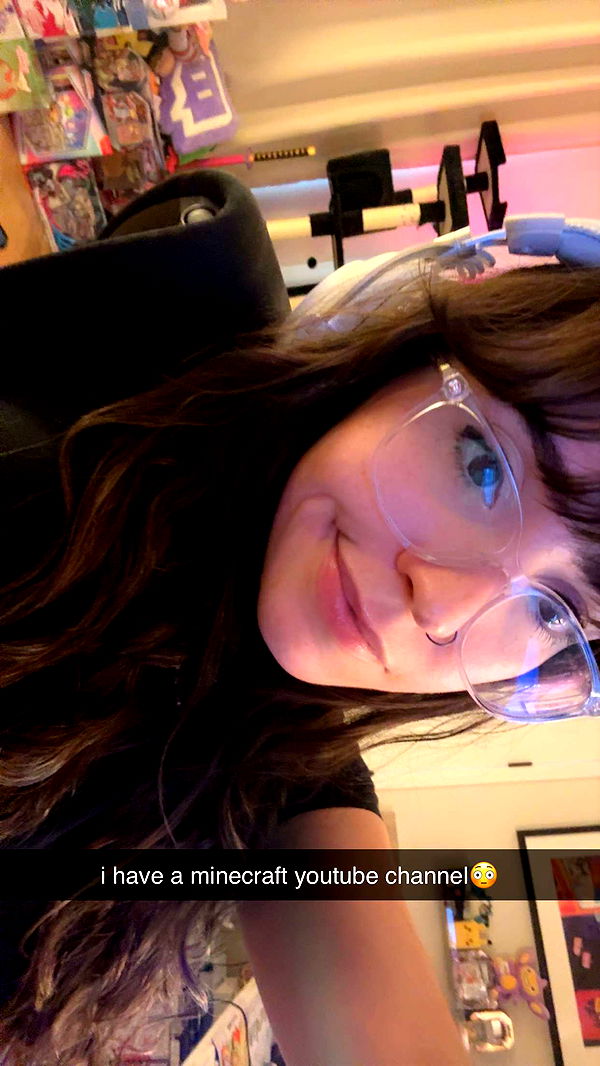 xcatlyn image ~ Altpins