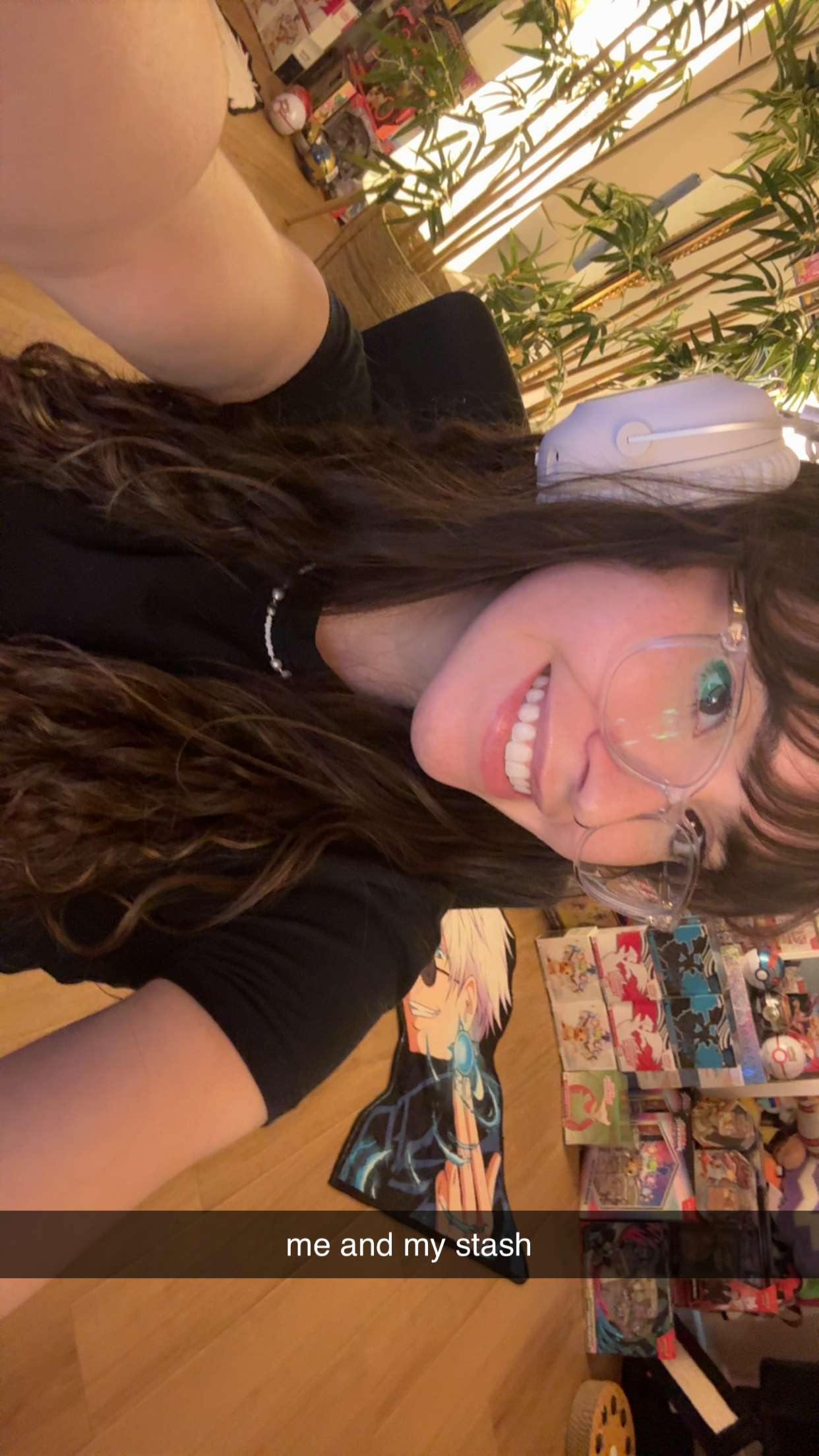 xcatlyn snapchat image archive image