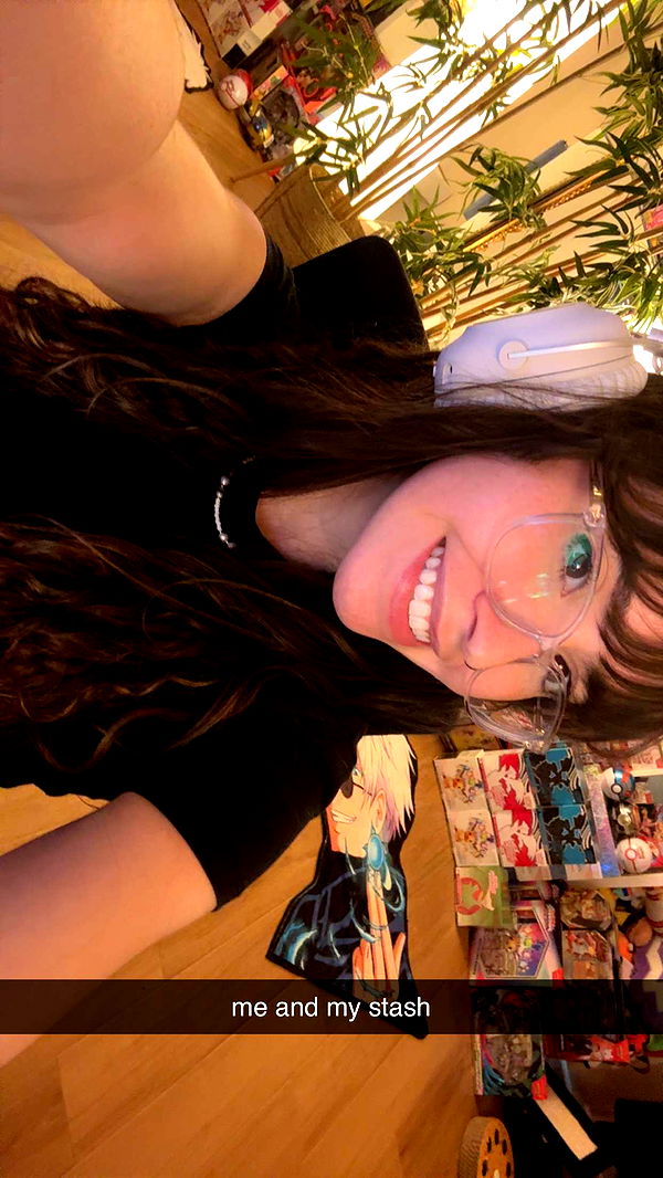 xcatlyn image ~ Altpins