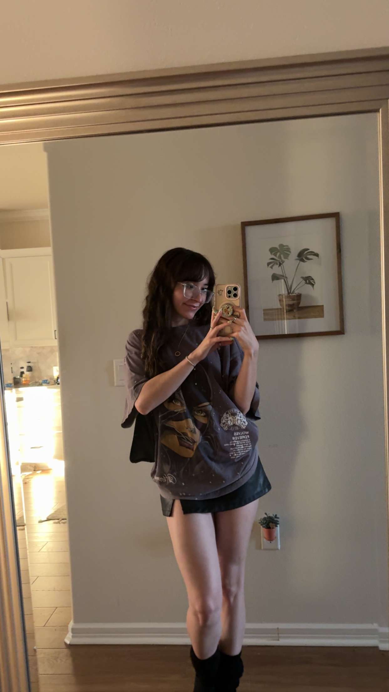 xcatlyn snapchat image archive image