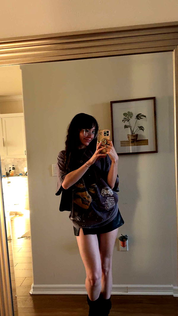 xcatlyn image ~ Altpins