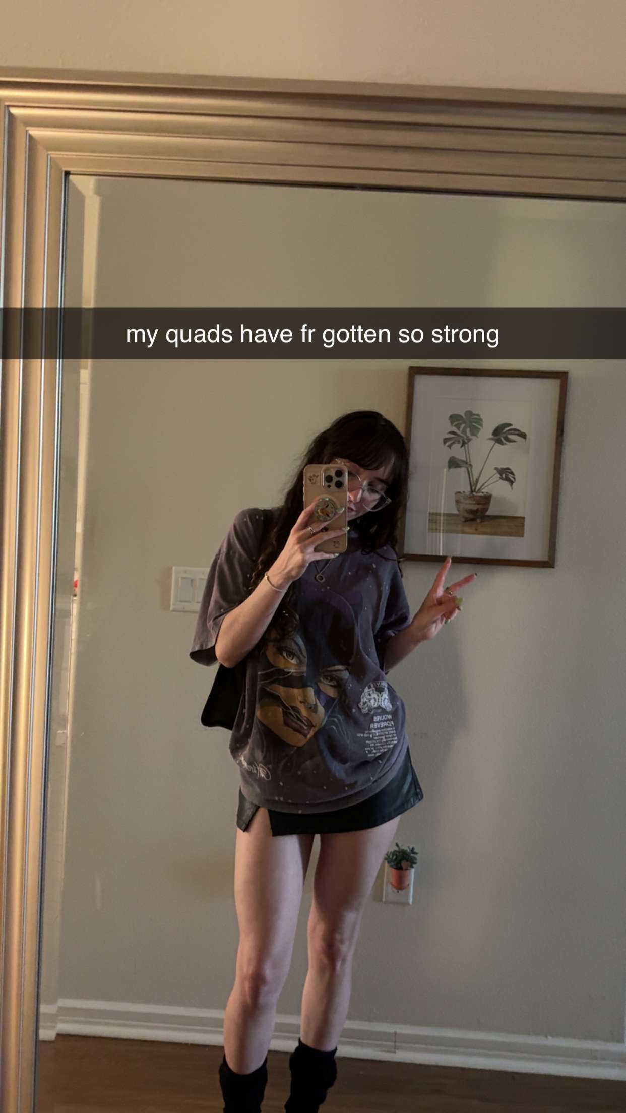 xcatlyn snapchat image archive image