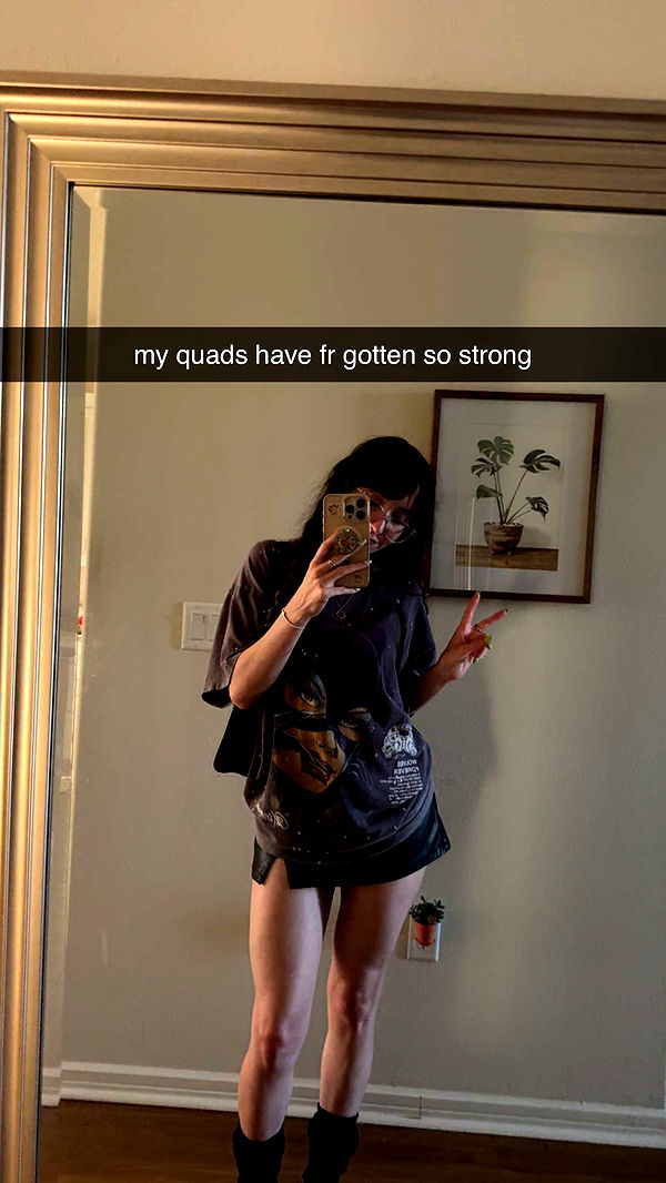 xcatlyn image ~ Altpins