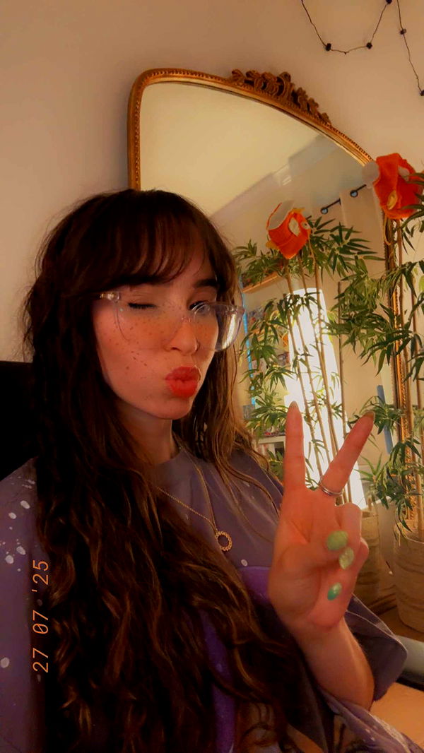 xcatlyn image ~ Altpins