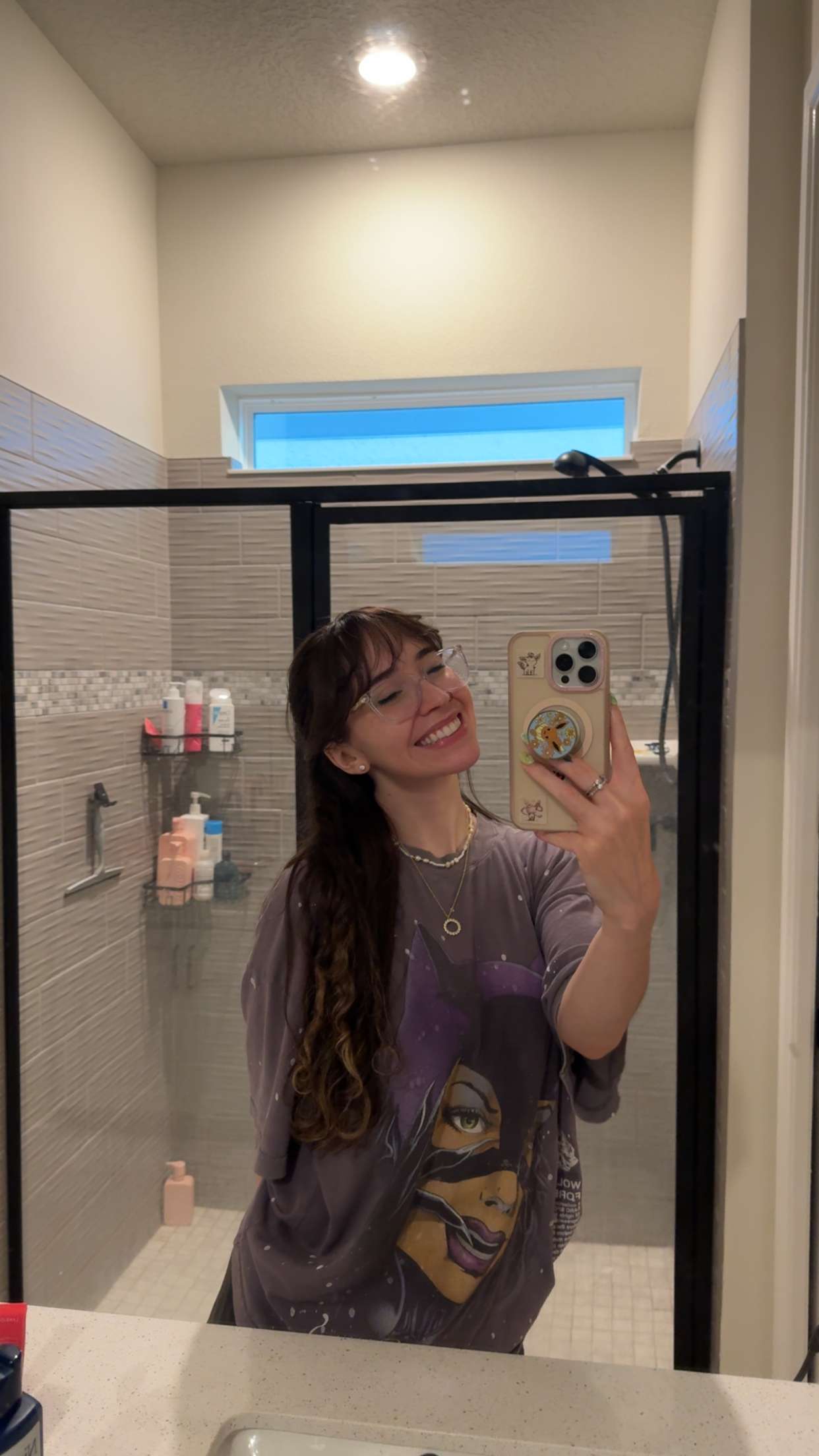 xcatlyn snapchat image archive image